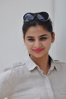 kamna ranawat hd photos kamna ranawat hd photos
