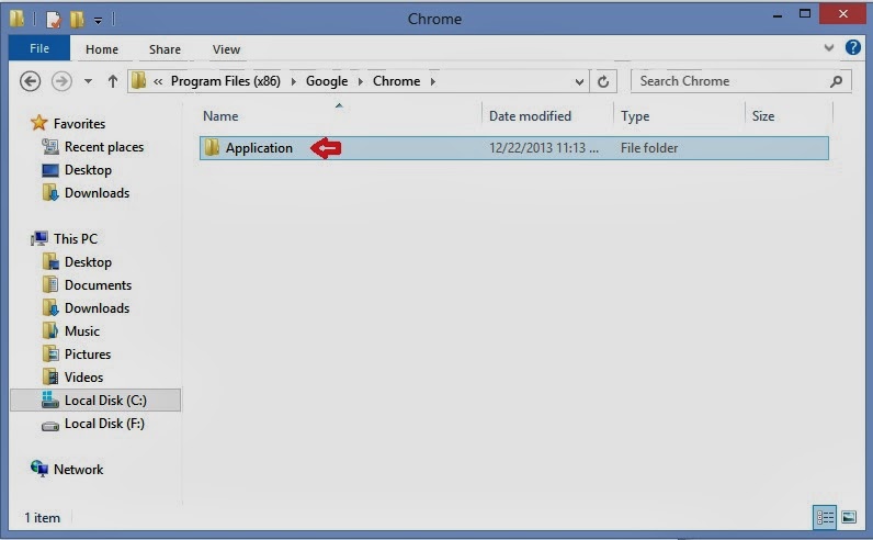 seas0npass failed to upload exploit data