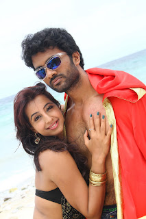 Jagan Nirdoshi Movie Stills [atozmusic.in]