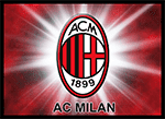Live AC Milan