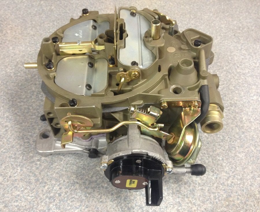 My 1976 Corvette Stingray Restore, Detail, Fix, Drive Remanufactured