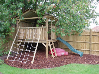 Gardening ideas