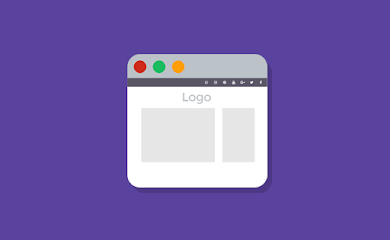 Cara Membuat Widget Social Bar yang Bisa Langsung Diedit pada Menu Layout Cara Membuat Widget Social Bar yang Bisa Langsung Diedit pada Menu Layout