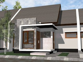 Contoh Desain Model Teras Rumah Minimalis Sederhana Lengkap Terbaru Contoh Desain Model Teras Rumah Minimalis Sederhana Lengkap Terbaru