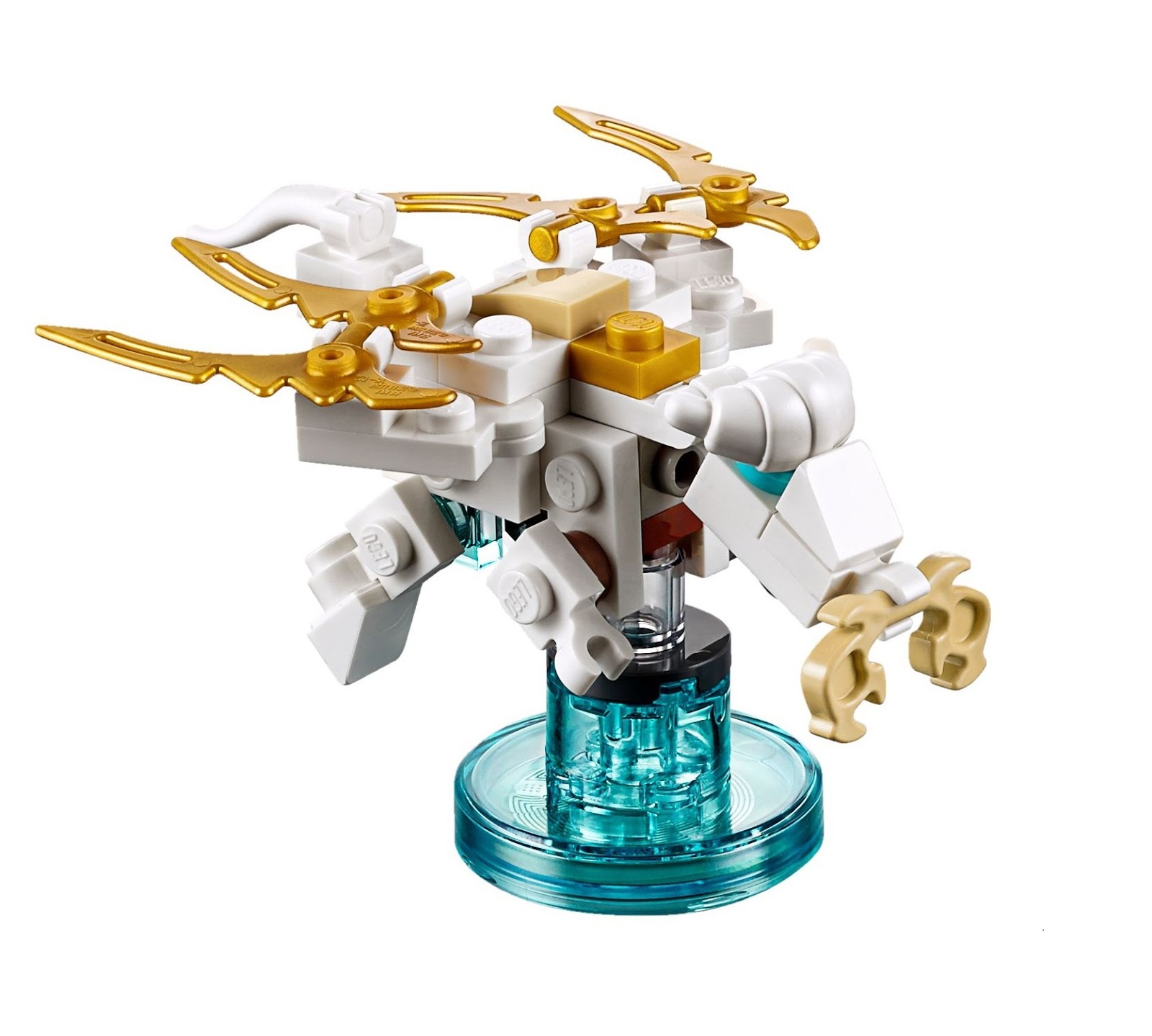 lego friends mario