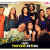 'Bahu Hamari Rajni_Kant' LifeOk Upcoming Serial Wiki Story |Star-Cast |Promo |Timing |Title Song