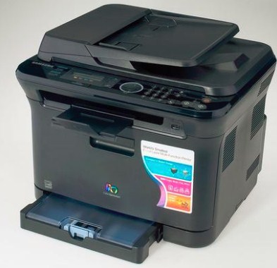 CLX 3175 SAMSUNG WINDOWS 8 X64 DRIVER CLX 3175 SAMSUNG TREIBER WINDOWS XP
