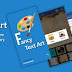 DESCARGA TextArt ★ Comparte textos GRATIS (ULTIMA VERSION FULL E ILIMITADA PARA ANDROID)