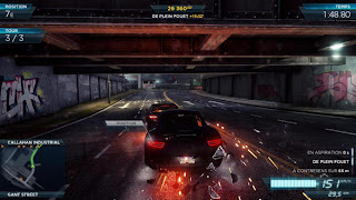 Need for Speed: Most Wanted 2012-SKIDROW