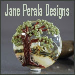 Jane Perala Designs