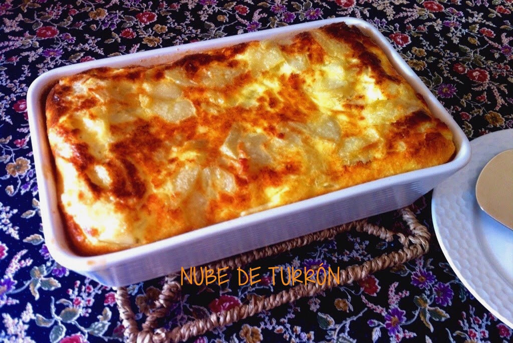 nube-de-turr-n-patatas-a-la-suiza-o-rosti