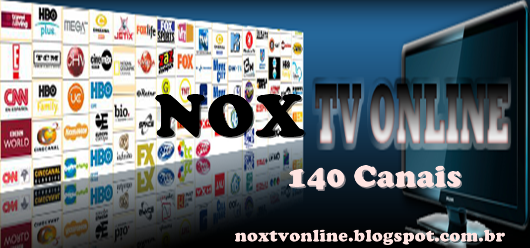 Nox Tv