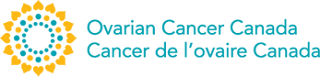 To find an Ovarian Cancer Support group near you, go the Ovarian Cancer Canada Website