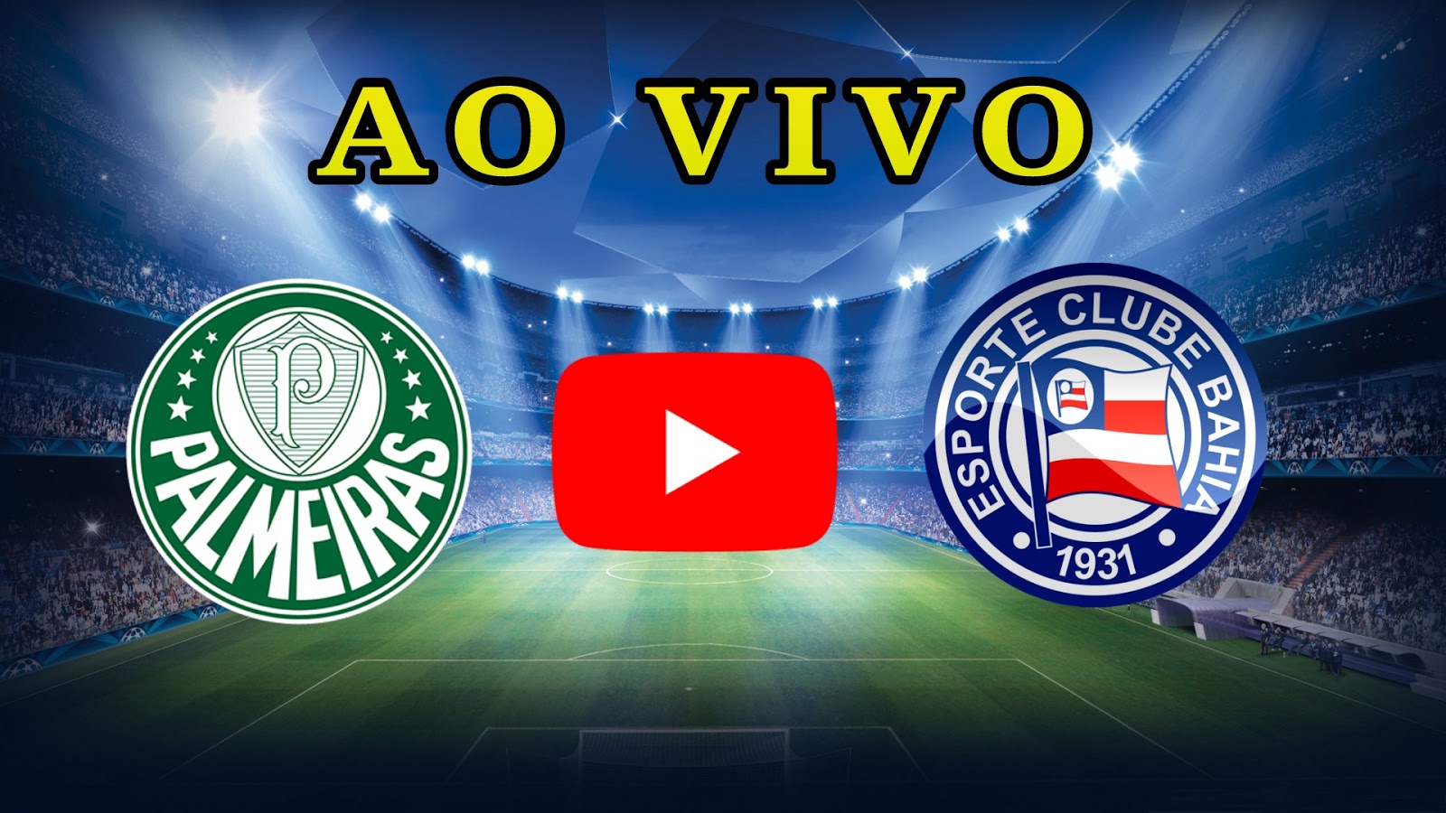 Image Result For Palmeiras X Bahia Image Result For Palmeiras X Bahia