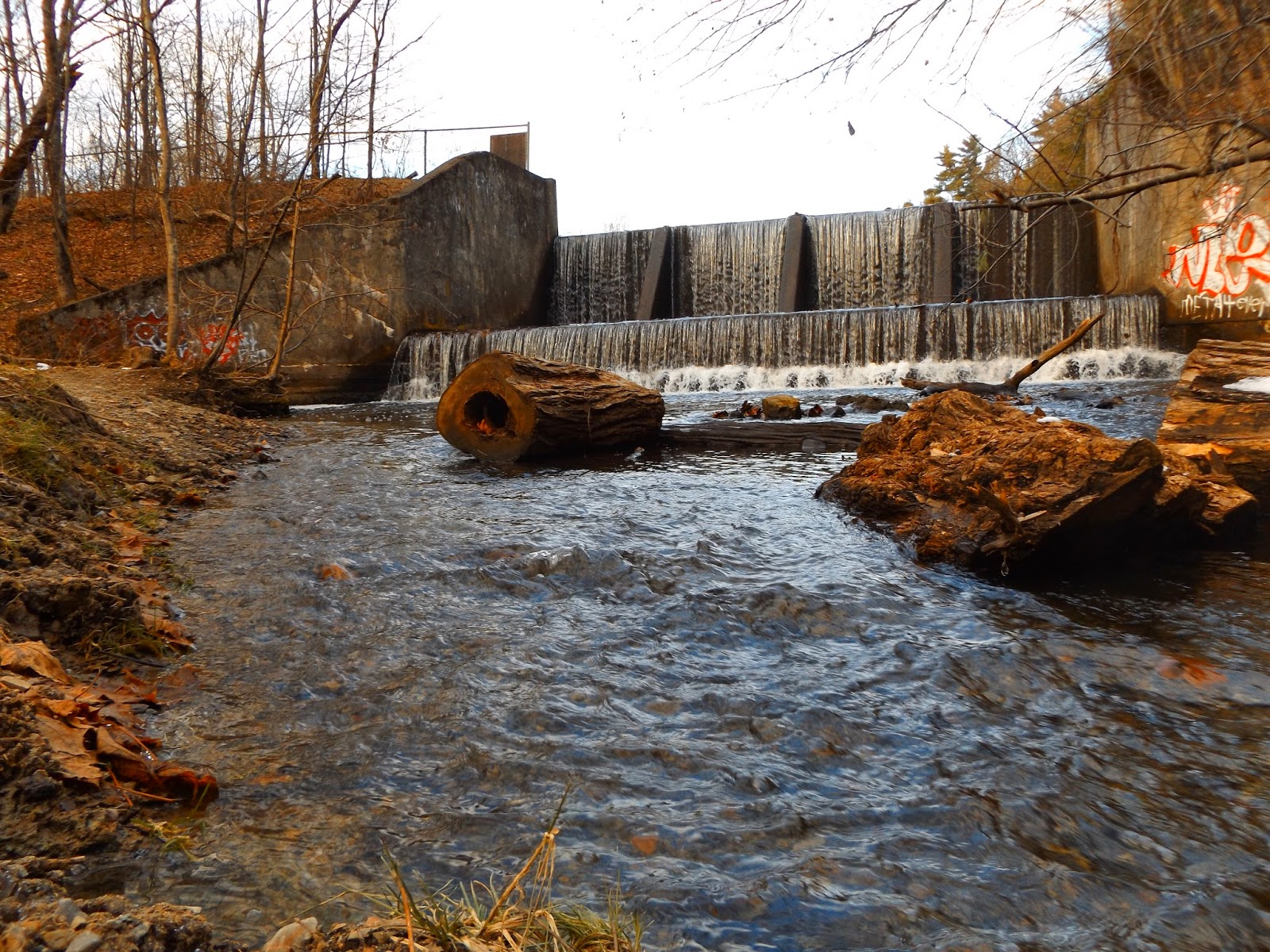Walking Man 24 7 East Greenbush Town Park