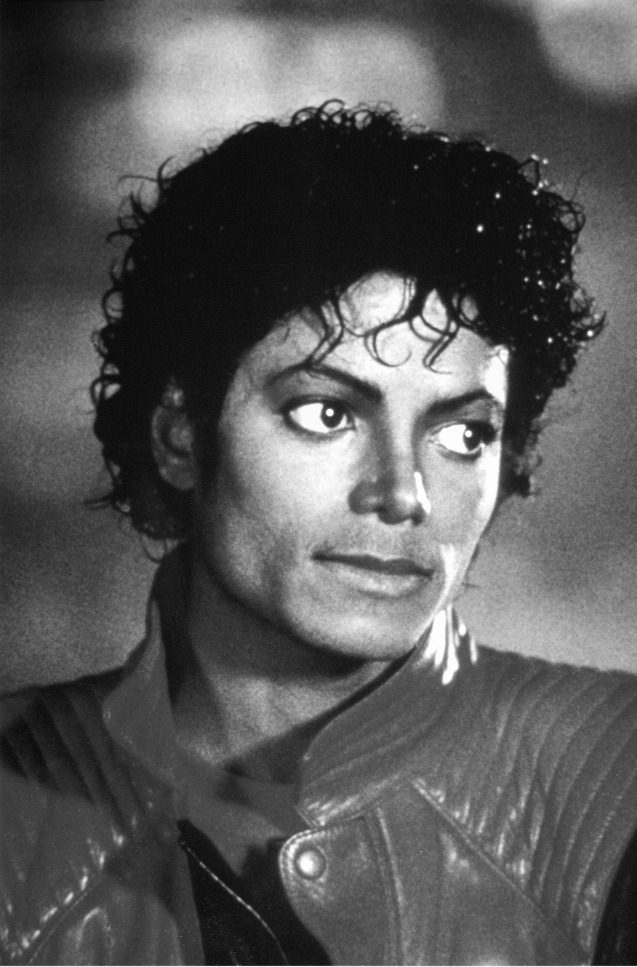 Michael Jackson black and white Photos Black and White Photography