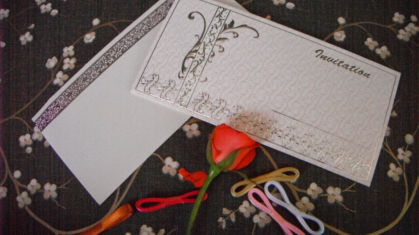al ahmed pakistani muslim wedding cards printers