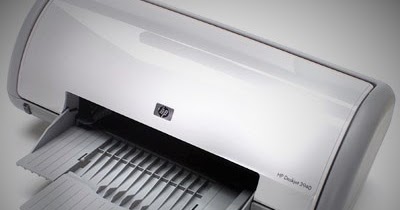 hp officejet 5610 all in one driver download for mac os x hp officejet 5610 all in one driver download for mac os x