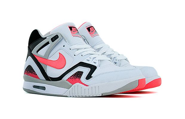 10 best sneakers of all time