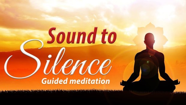 Sriyogapeeth (Meditation Teacher Training School In Rishikesh)