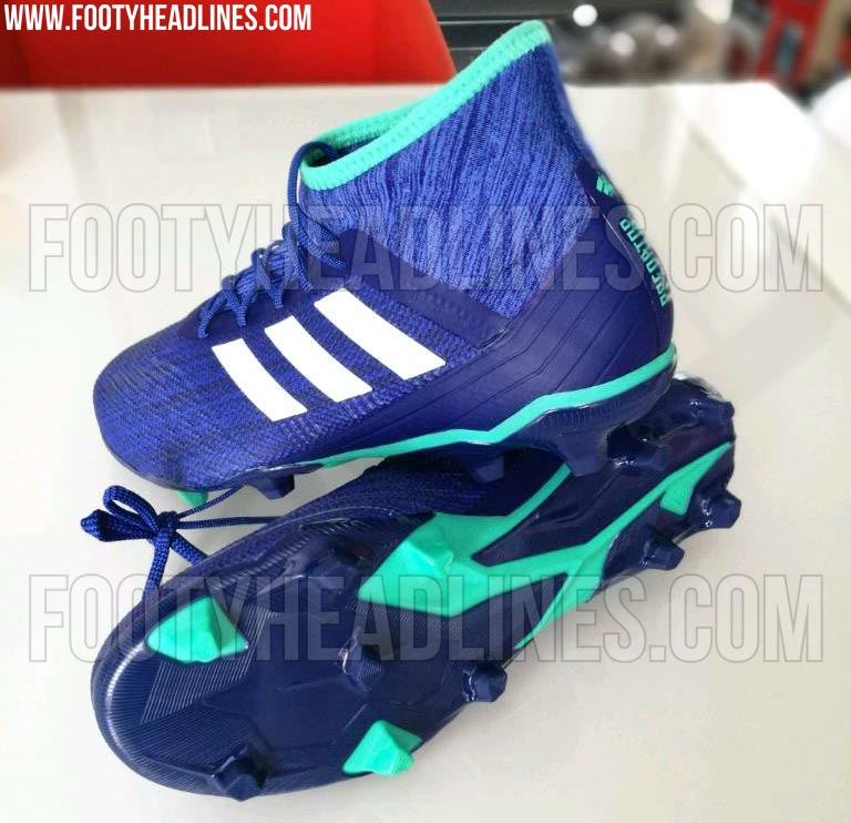 adidas predator 2018 adidas predator 2018