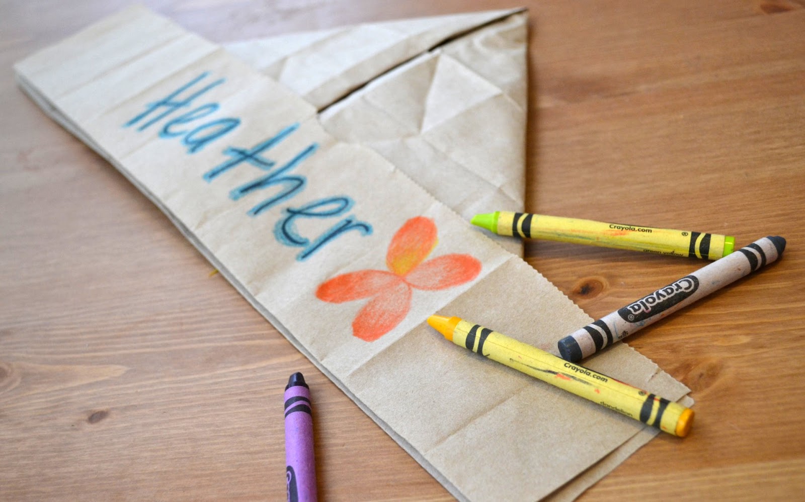 new-year-s-eve-craft-resolution-hats-guest-tutorial-tauni-co