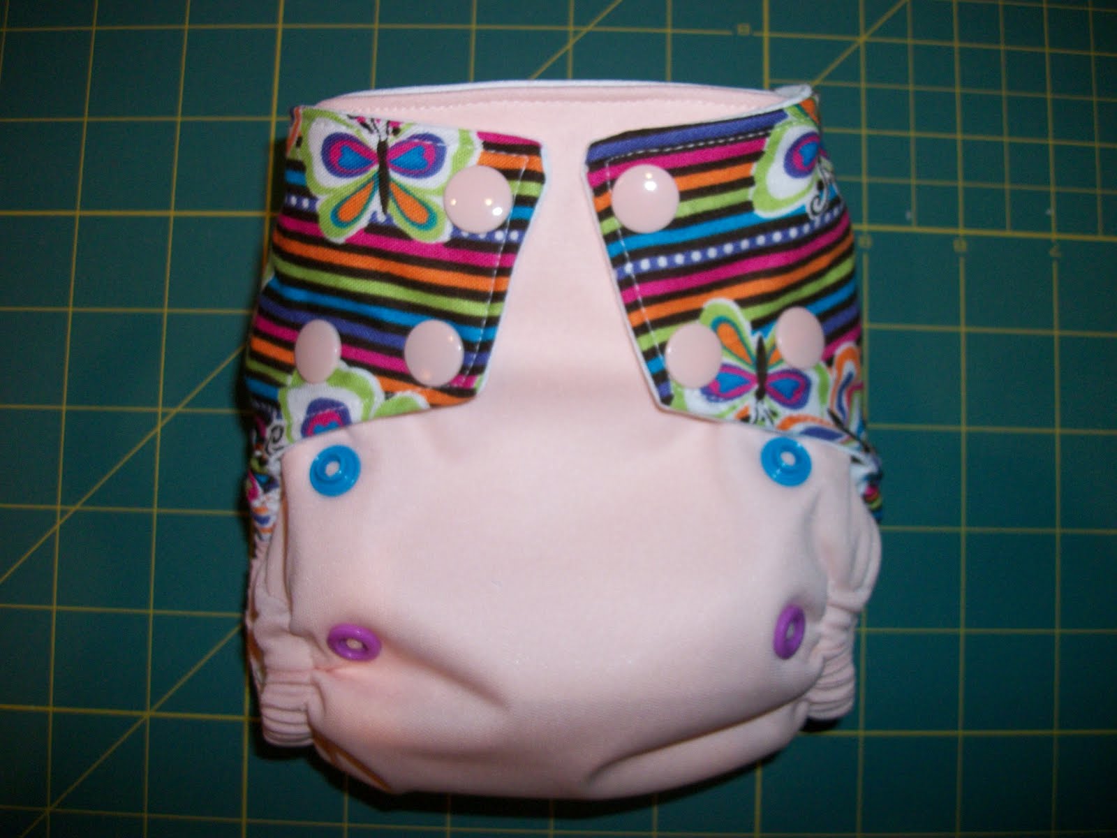 simple-diaper-sewing-tutorials-newborn-aio-squaretab-diaper
