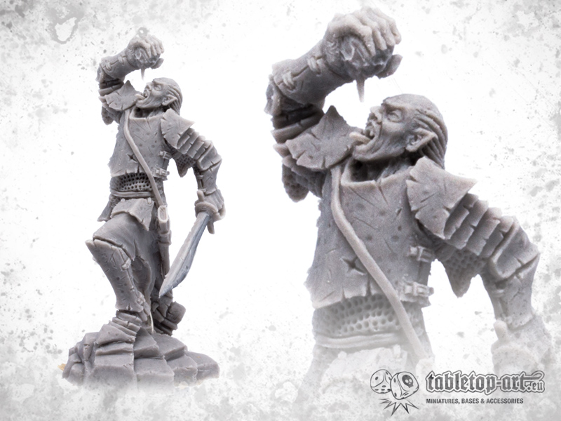 Tabletop Fix Tabletop Art New Preview