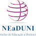 Processo seletivo para cursos EAD da Unioeste