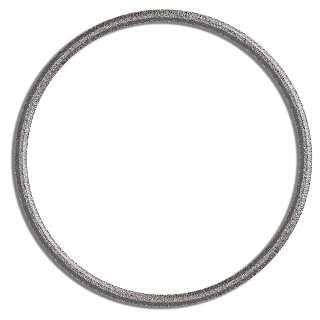 png%2Bcerceve%2Bflatcast.biz%2Bdert%2Bzengini%2B%2528210%2529.png