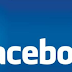 Facebook Create Account