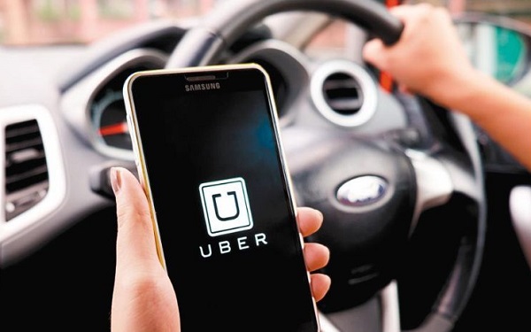 Mejores autos para Uber y requisitos para ser chofer Uber