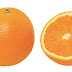 Colorful Facts About Colors That Will Surprise You (25 Pics)