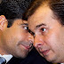 ACM Neto e Aleluia fazem parte do "núcleo duro" de Rodrigo Maia, aponta jornal