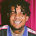 Smokepurpp diz que seu novo projeto "Deadstar 2" terá cerca de 16 sons