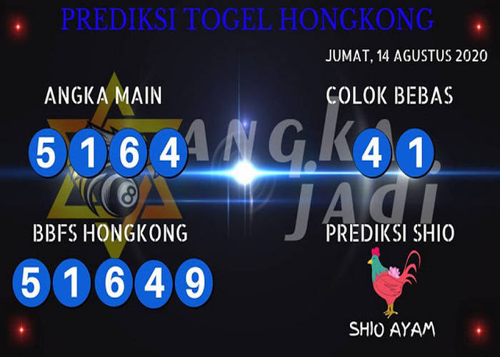 SYAIR HK ASIKTOTO