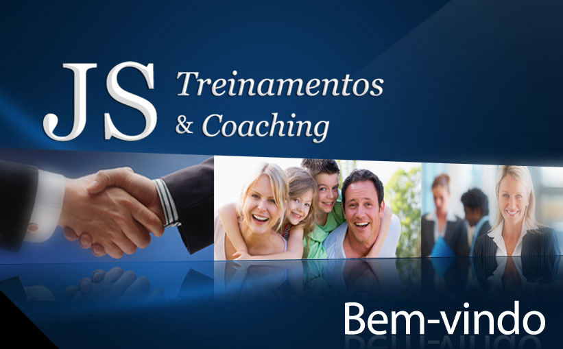 JS Treinamentos & Coaching