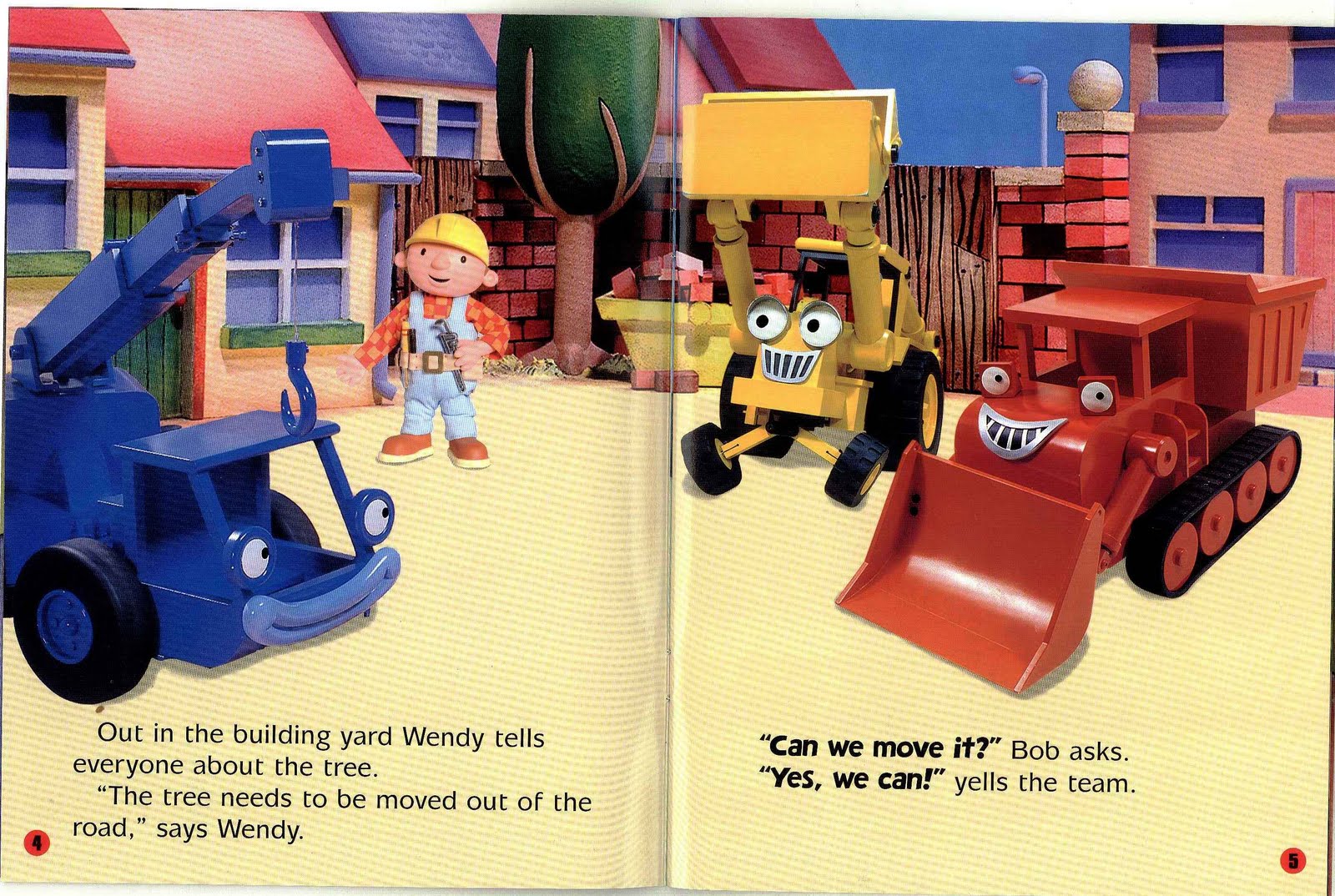 Little Parade Your Favourite Children's Online Bookstore BK821 Bob