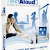NextUp TextAloud 3.0.52 Full Patch