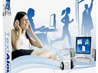 NextUp TextAloud 3.0.52 Full Patch