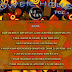Power House Vol.11 - Dj Grv