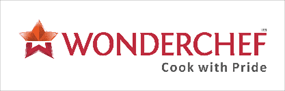 Wonderchef presents Windsor Cooking range - “Classic elegance gets re-defined” Wonderchef presents Windsor Cooking range - “Classic elegance gets re-defined”