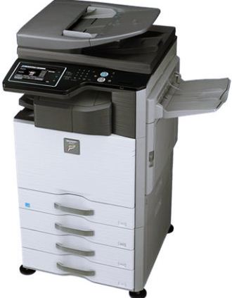 sharp printer driver sc668545 sharp printer driver sc668545