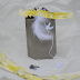 Creativecards: Weihnachtskarten 21. Serie