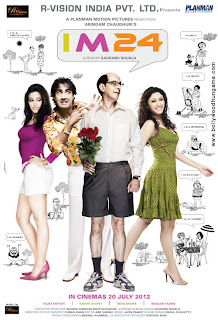 Watch hindi movie online free