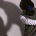 Acusan hombre de 50 años de violar niña de 7 en Yamasá Acusan hombre de 50 años de violar niña de 7 en Yamasá