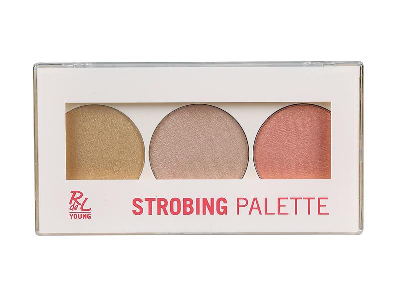 Estrada палетка для стробинга. Es палетка для стробинга 502. Es палетка для стробинга 501 (теплая). Палетка бронкс стробинга. Палетка для стробинга bronx colors купить.