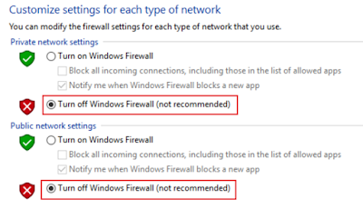 Cara Aktivasi Windows 7 All Version Menggunakan Windows 7 Loader Cara Aktivasi Windows 7 All Version Menggunakan Windows 7 Loader