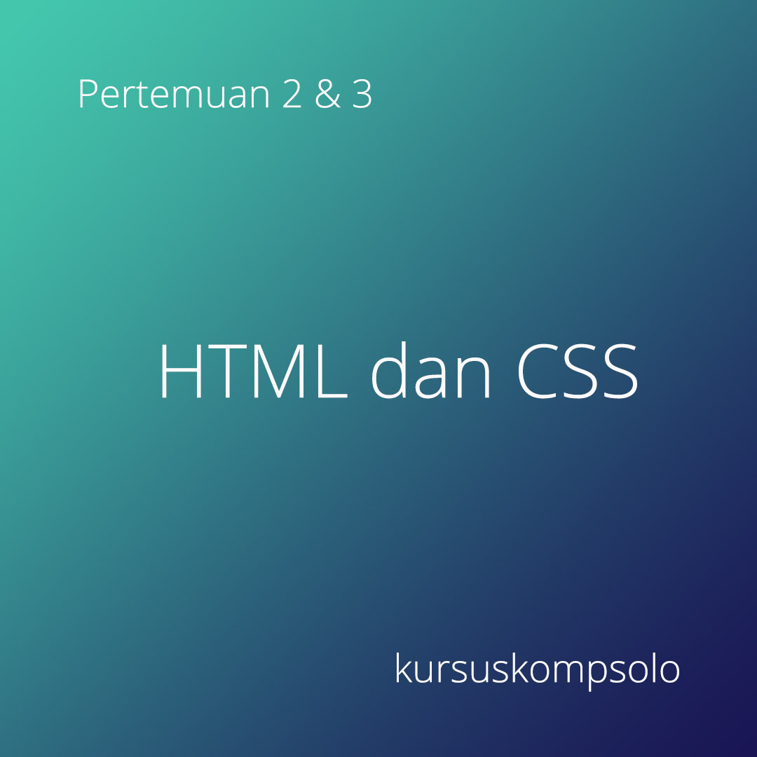 No js. Класс js. Class in js. & in js. Класс в javascript.