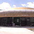 Há três anos atrás... O que se esperava da nova composição da Câmara Municipal do Jaguariaíva
